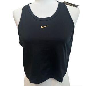 NWT Nike Dri-Fit Tank